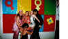 elvis & girls.jpg (27482 bytes)